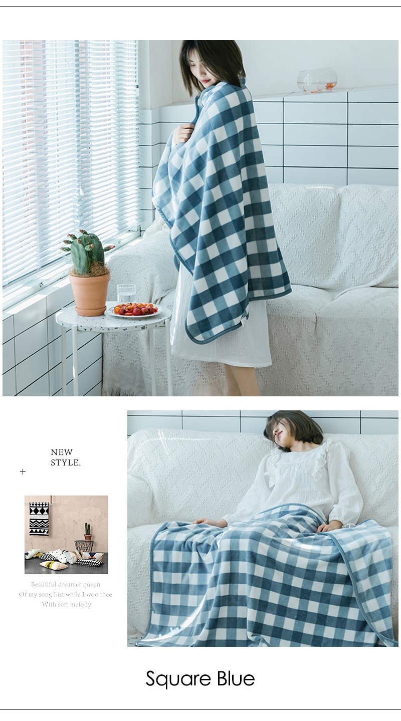 Double-Layer-Multi-purpose-air-conditioning-Cloak-6